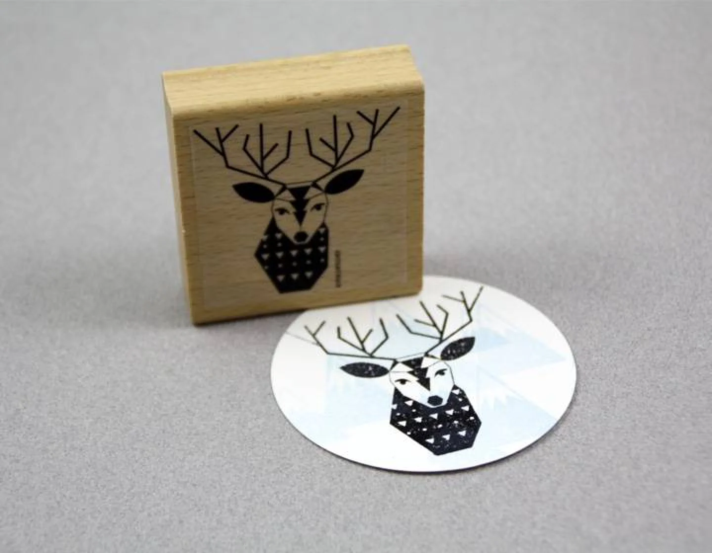 stempel hert perlenfischer-2.