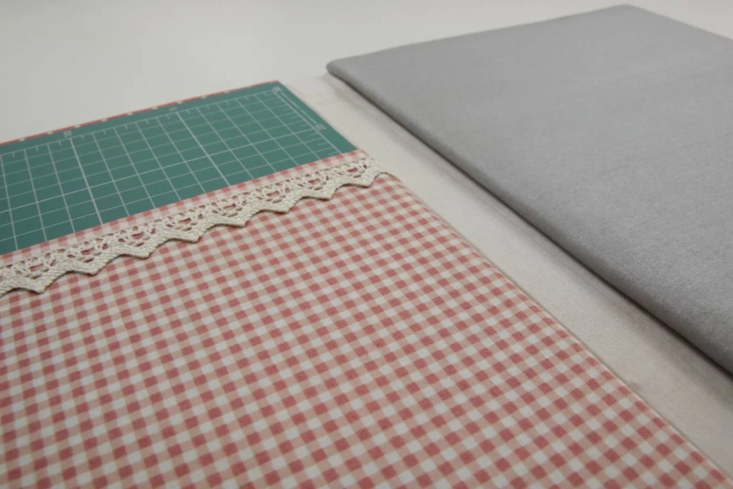 Workshop kartonnage quiltmap-3.