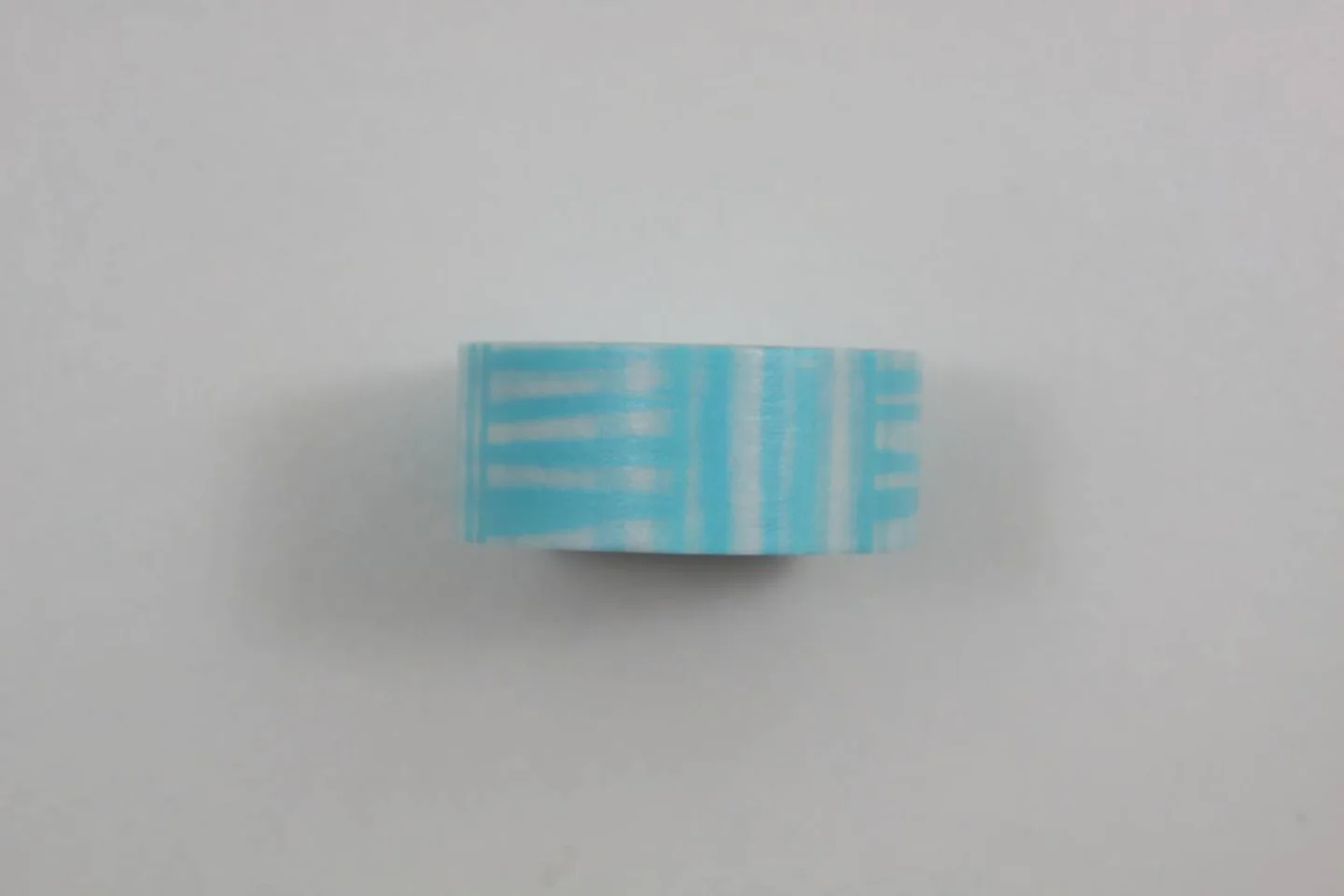 Washi tape-masking tape-wit-aquablauw-st.