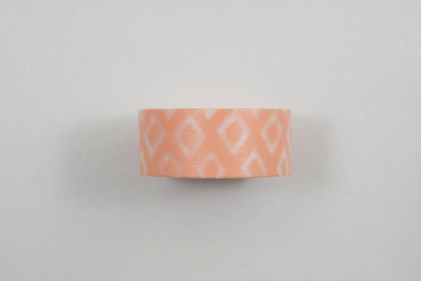 Washi tape-masking tape-wit-zalmoranje-w