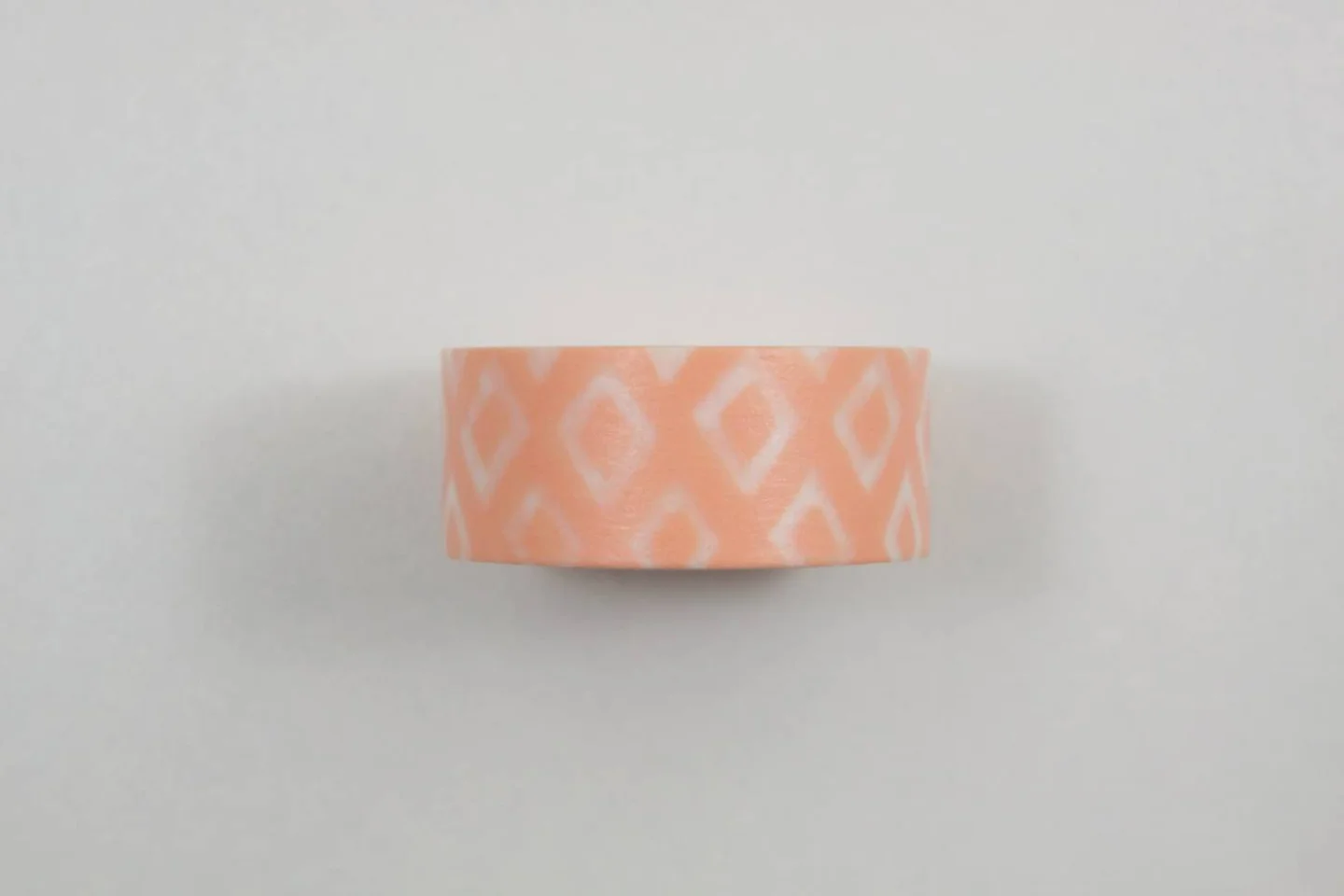Washi tape-masking tape-wit-zalmoranje-w.