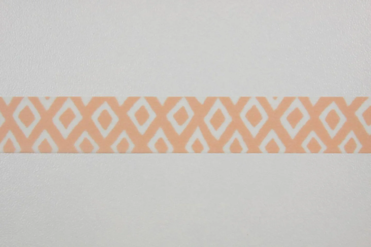 Washi tape-masking tape-wit-zalmoranje-w.