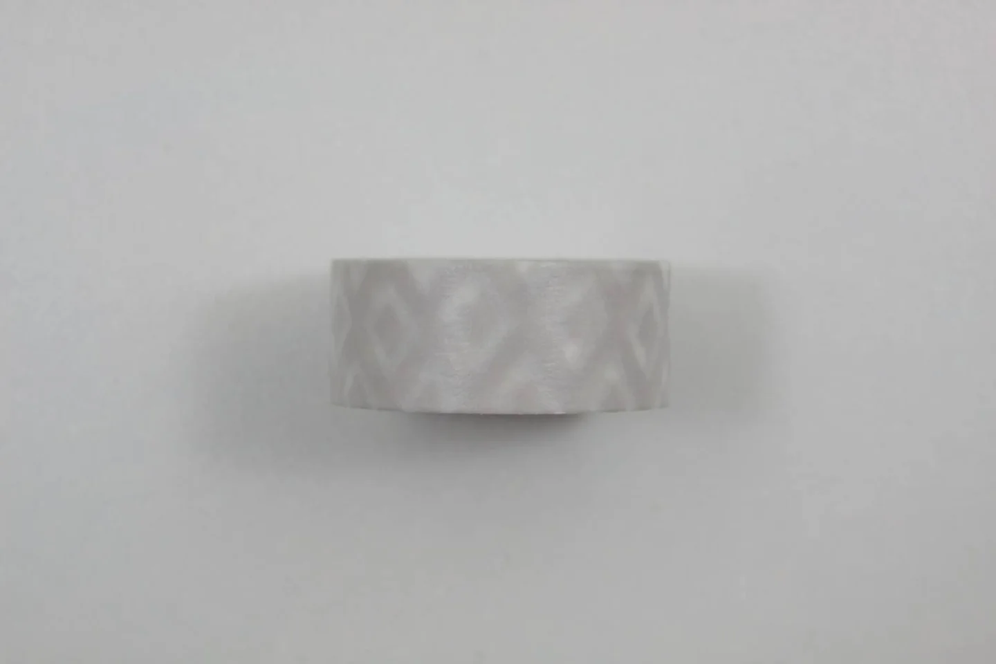 Washi tape-masking tape-wit-lichtgrijs-w.
