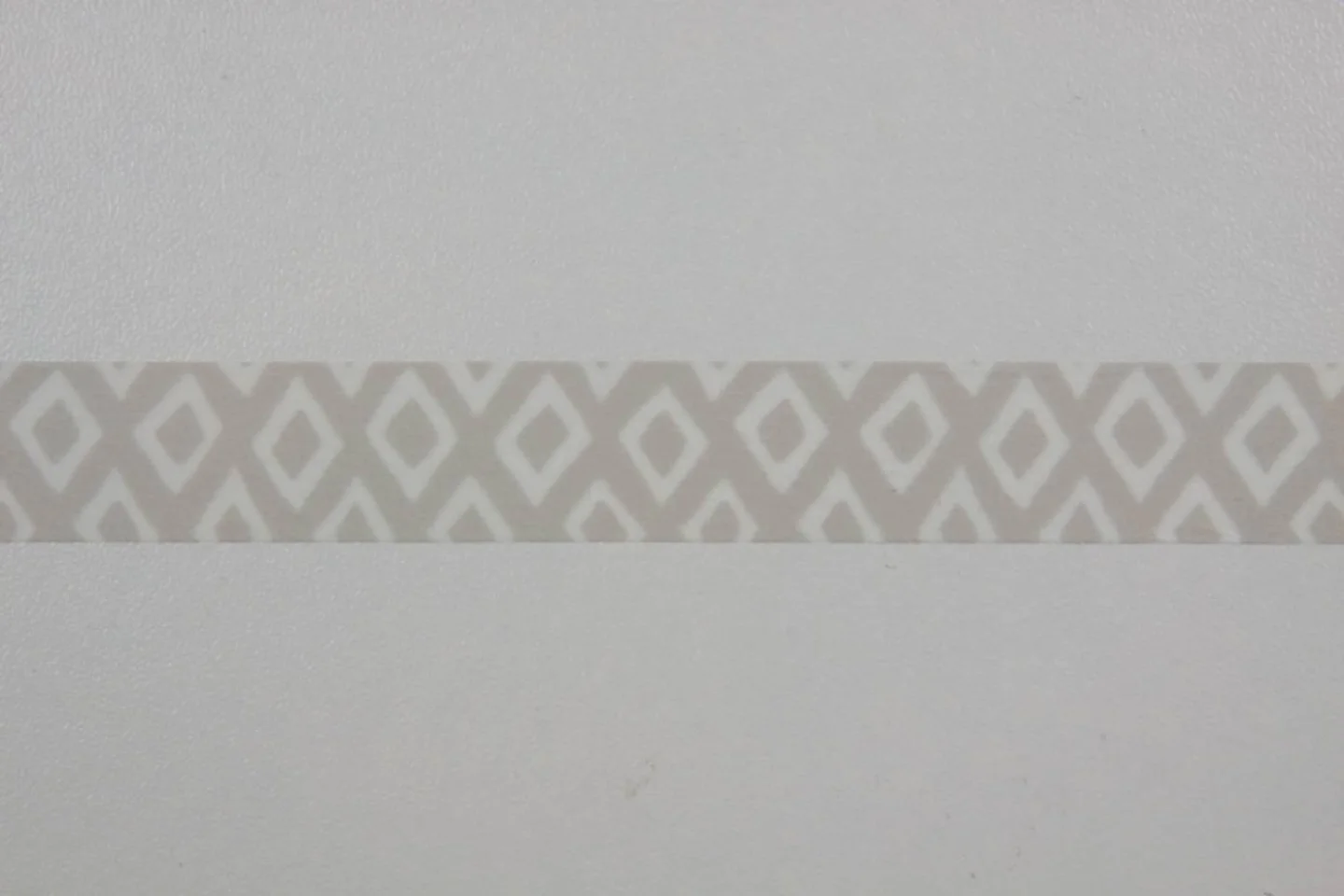 Washi tape-masking tape-wit-lichtgrijs-w.