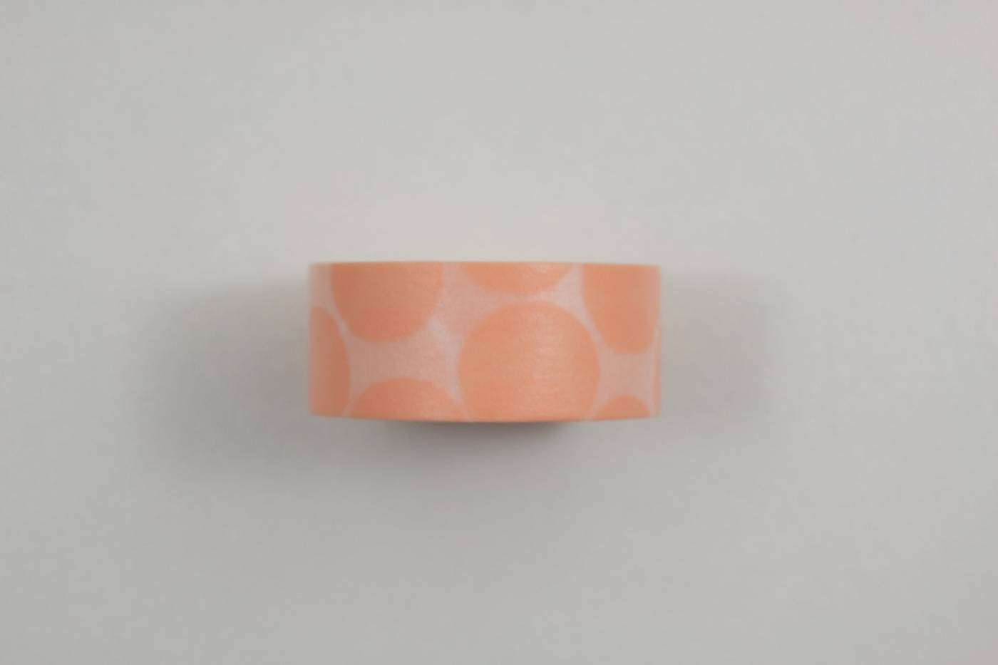 Washi tape-masking tape-wit-zalmoranje-g