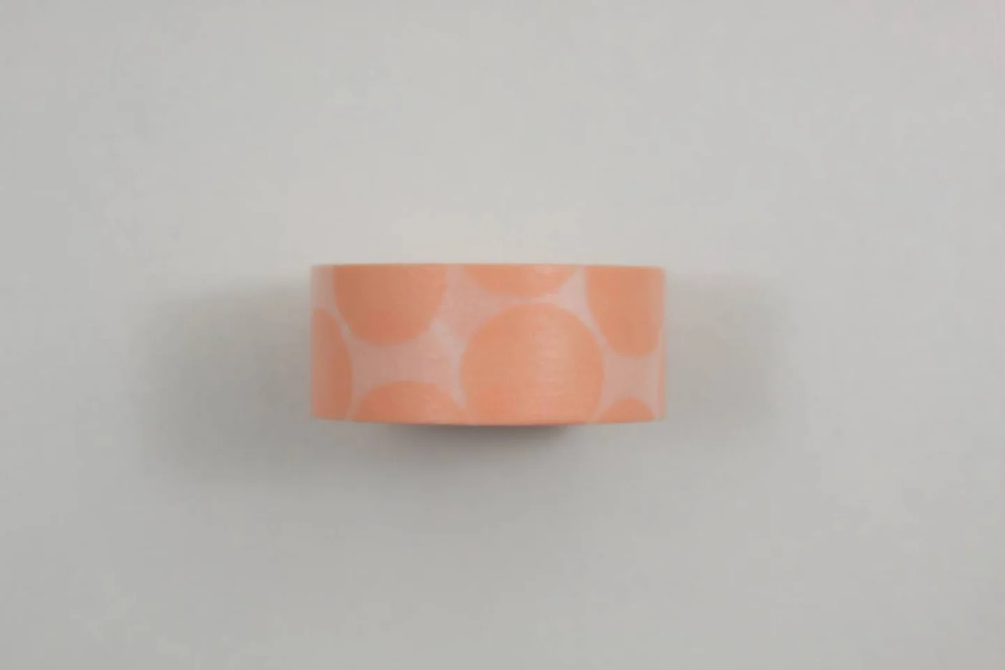 Washi tape-masking tape-wit-zalmoranje-g.