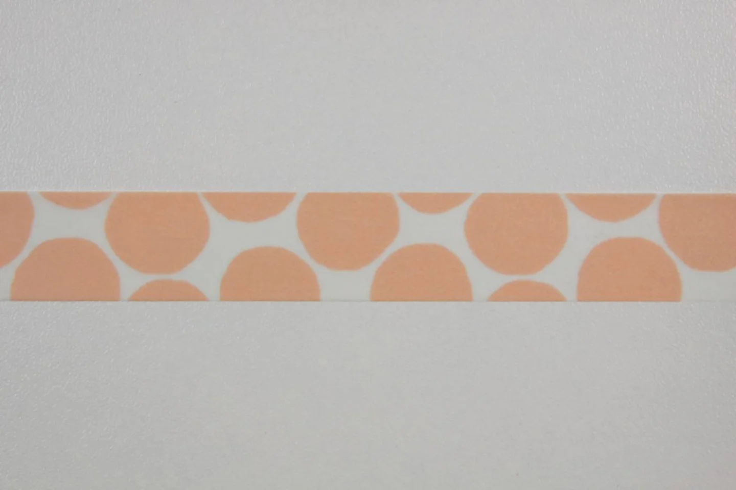 Washi tape-masking tape-wit-zalmoranje-g.