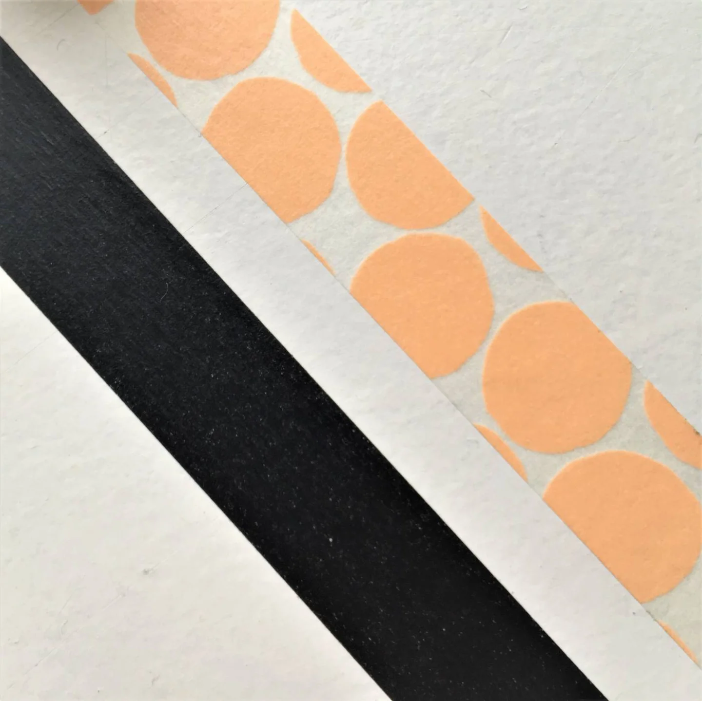 washi zwart zalmroze 2.