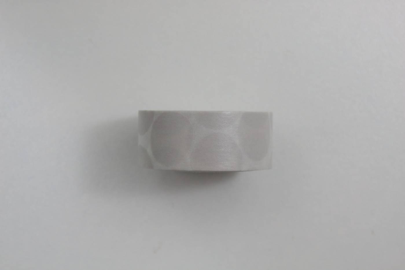 Washi tape-masking tape-wit-lichtgrijs-g
