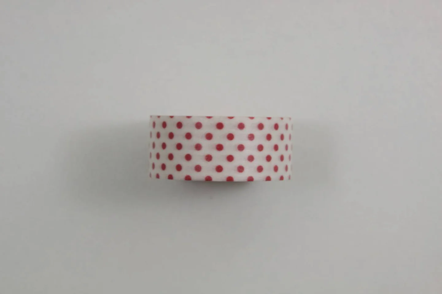 Washi tape-masking tape-wit-roodroze-min.