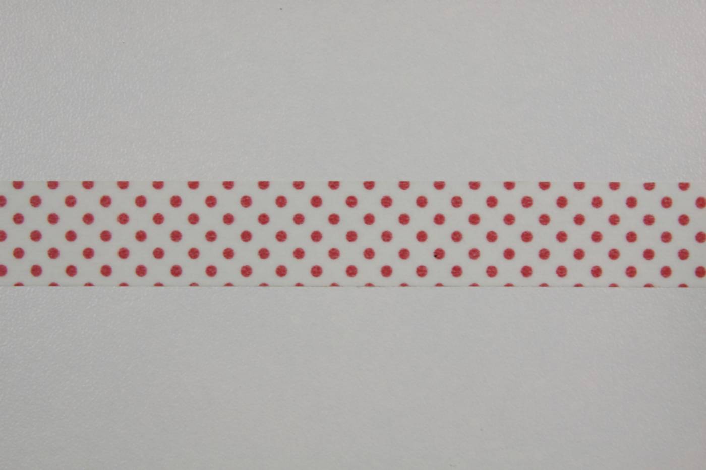 Washi tape-masking tape-wit-roodroze-min