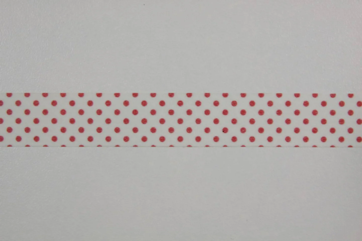 Washi tape-masking tape-wit-roodroze-min.