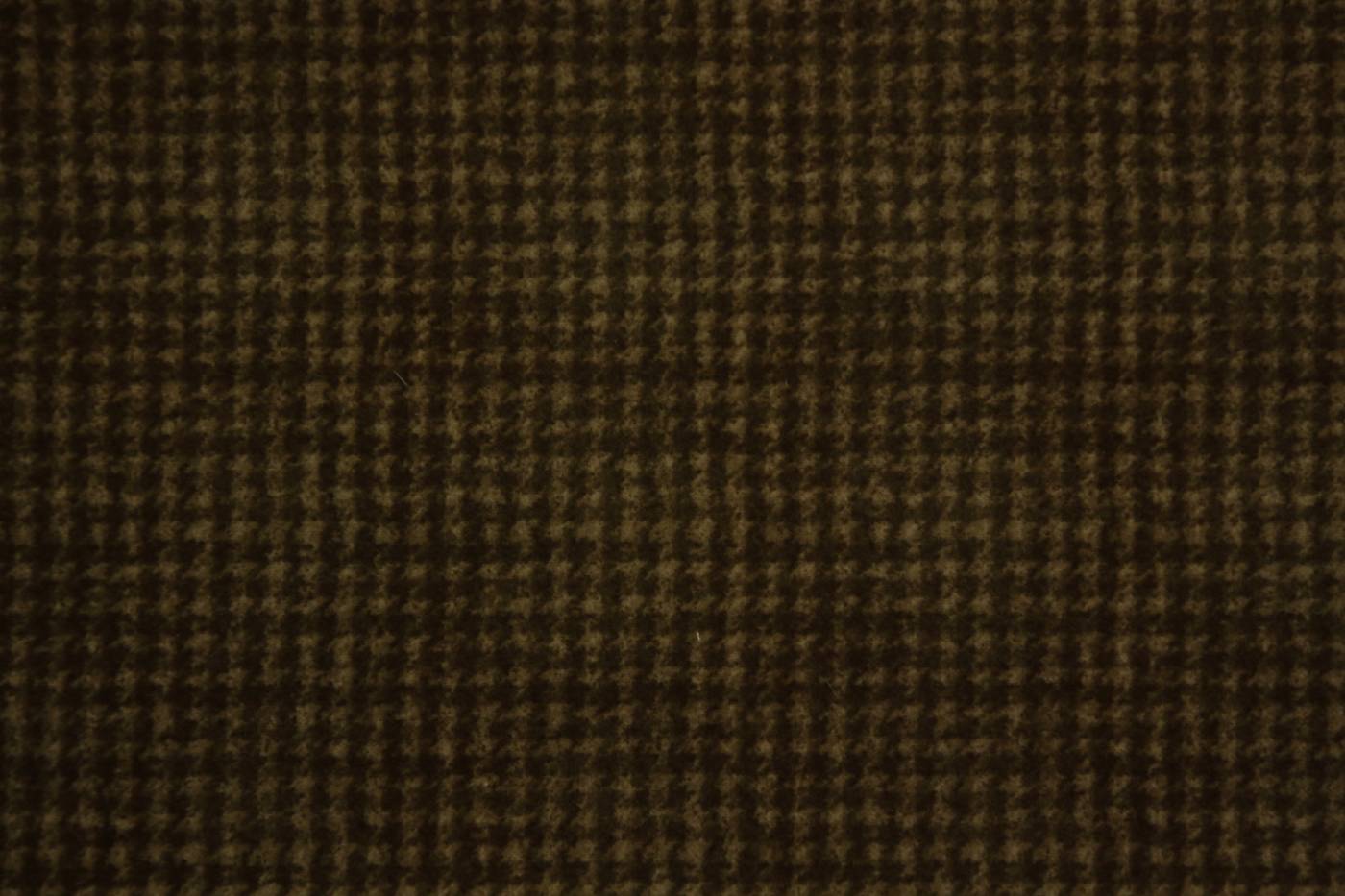 quiltstof flanel woolies-pied de poule-r