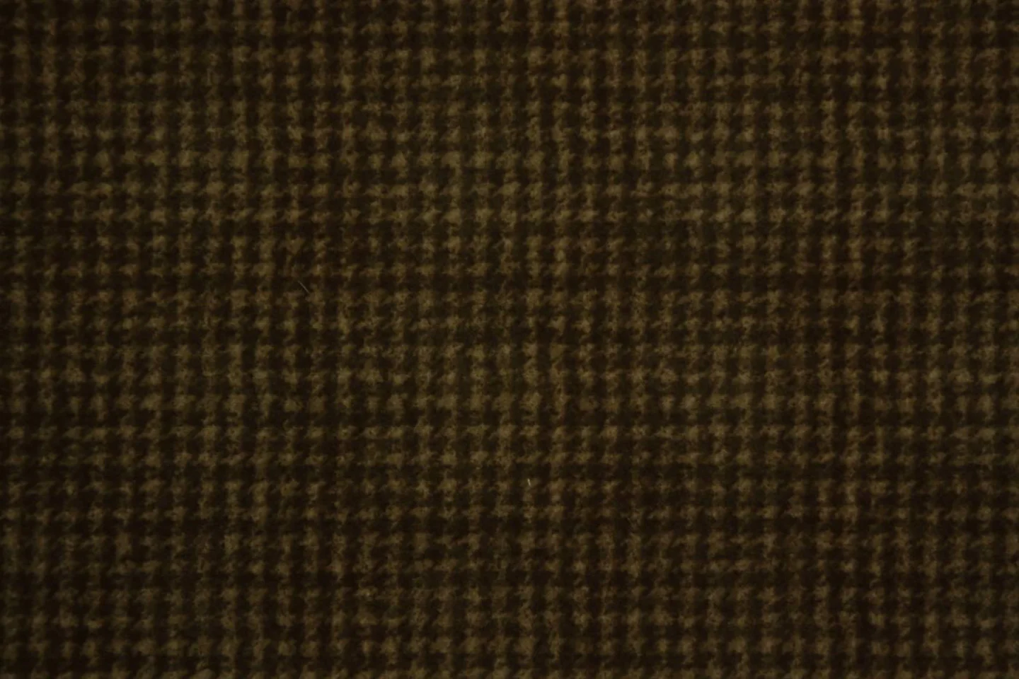 quiltstof flanel woolies-pied de poule-r.
