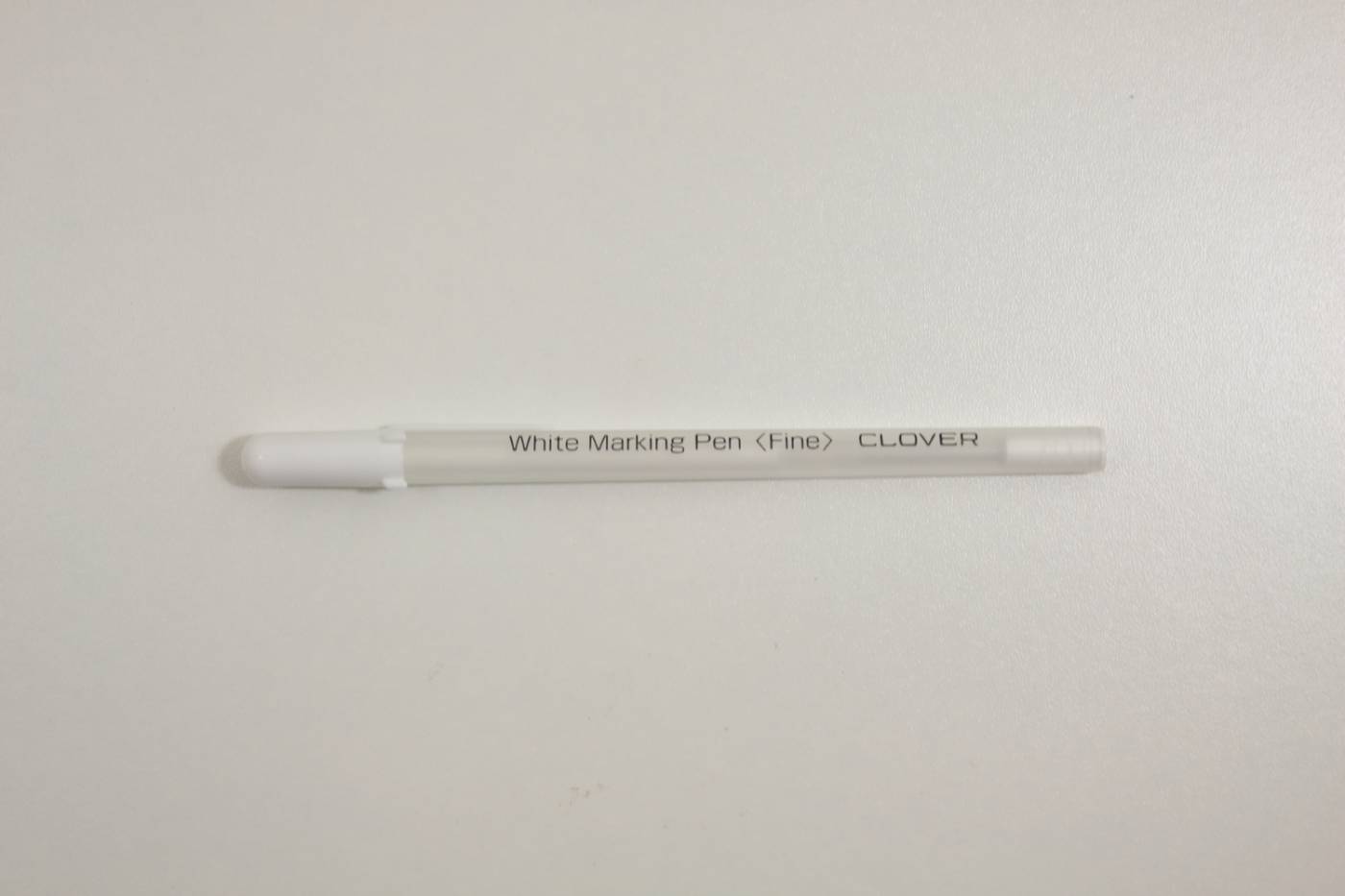 clovery dental clovery dental