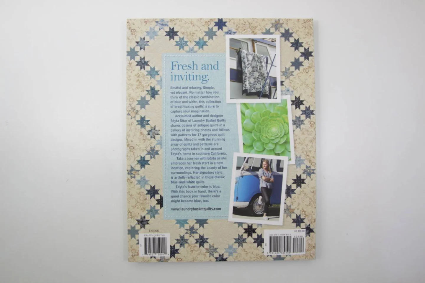 Patches of Blue-patchwork-patronen-quilt.