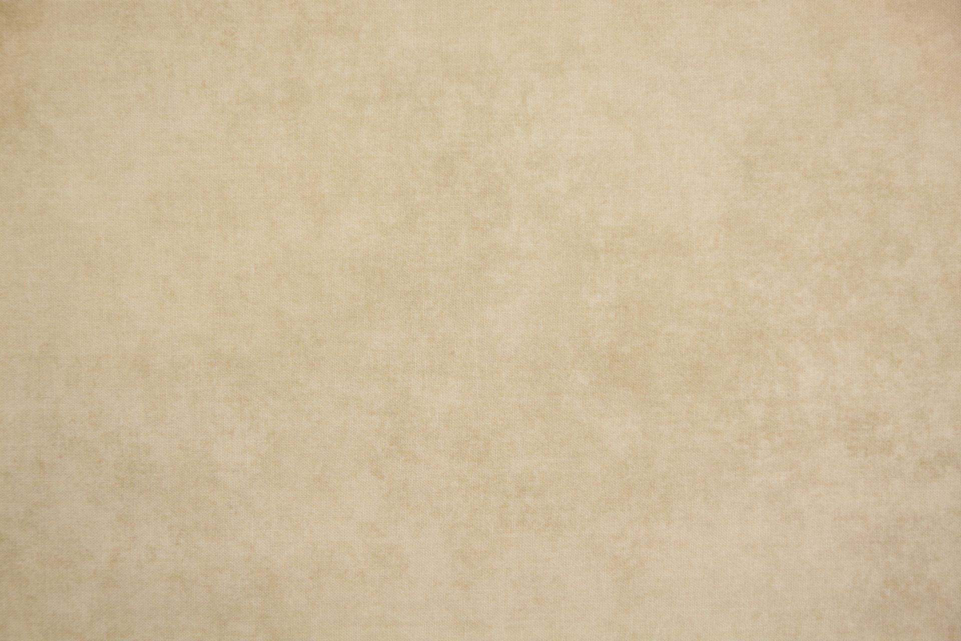 quiltstof-basisstof-Taupe-gevlamd-Shadow