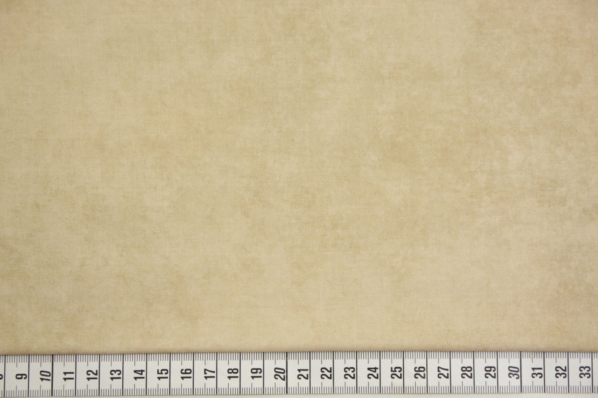 quiltstof-basisstof-Taupe-gevlamd-Shadow