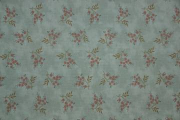 quiltstof-heritage-klassieke quiltstof-q