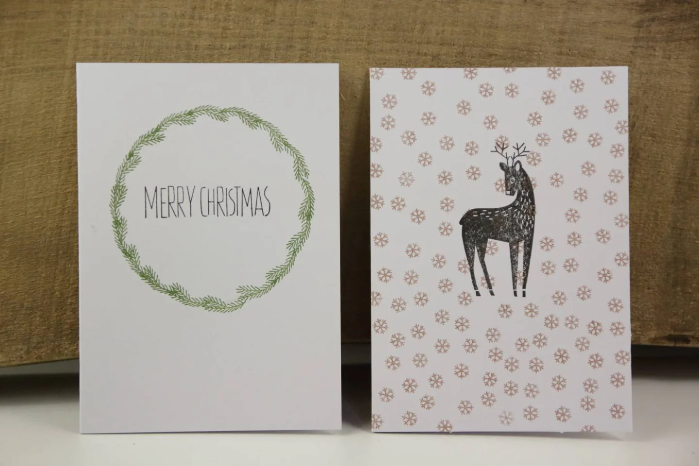 kertkaartjes 4.