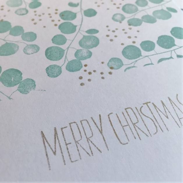 kerstkaartjes 2019-5