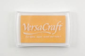 stempelinkt geel- maisgeel-geel-yellow-v