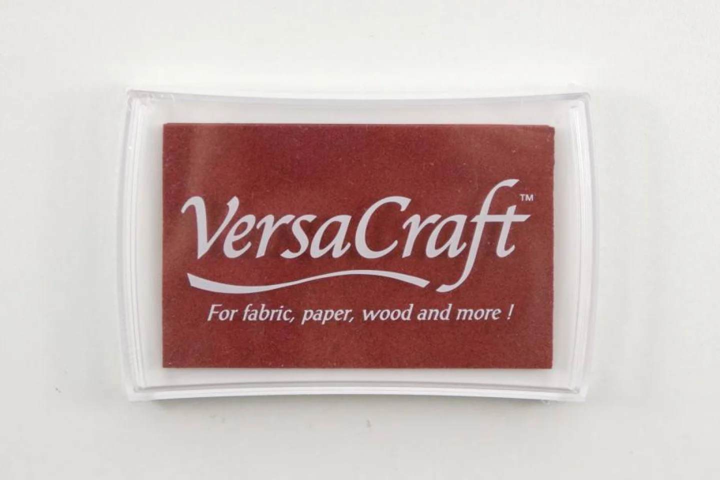 stempelinkt-rood-steenrood-versacraft-vo.