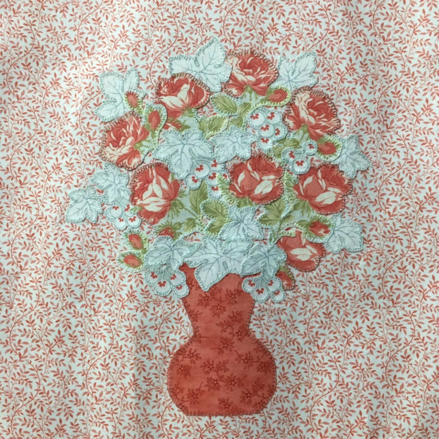 Broderie Perse (4).