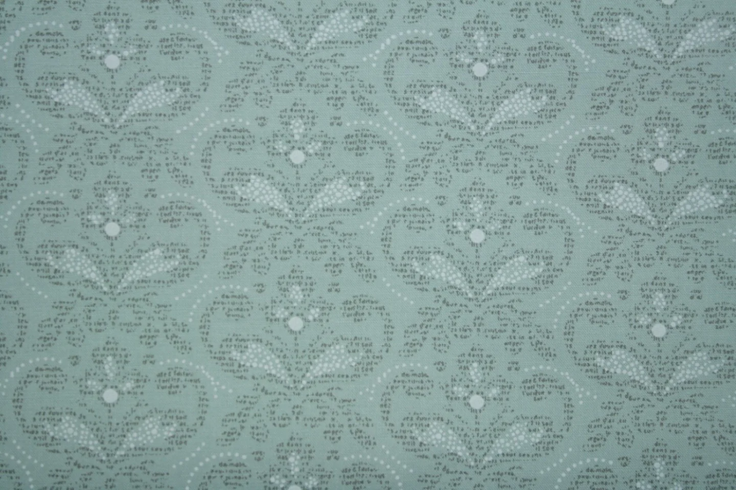 turquoise-taupe-bloem-Moda-Basic Grey-Sw.