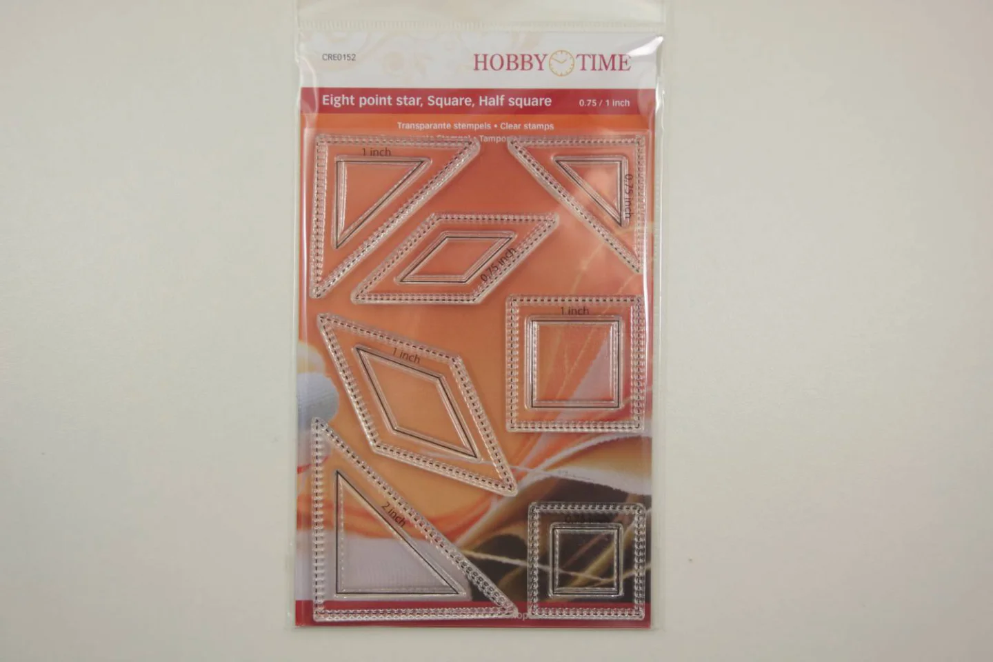 quiltstempels Quiltstempels-doorzichtig-.