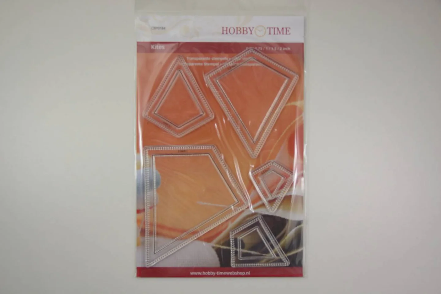 Quiltstempels-doorzichtig-Kites-0.