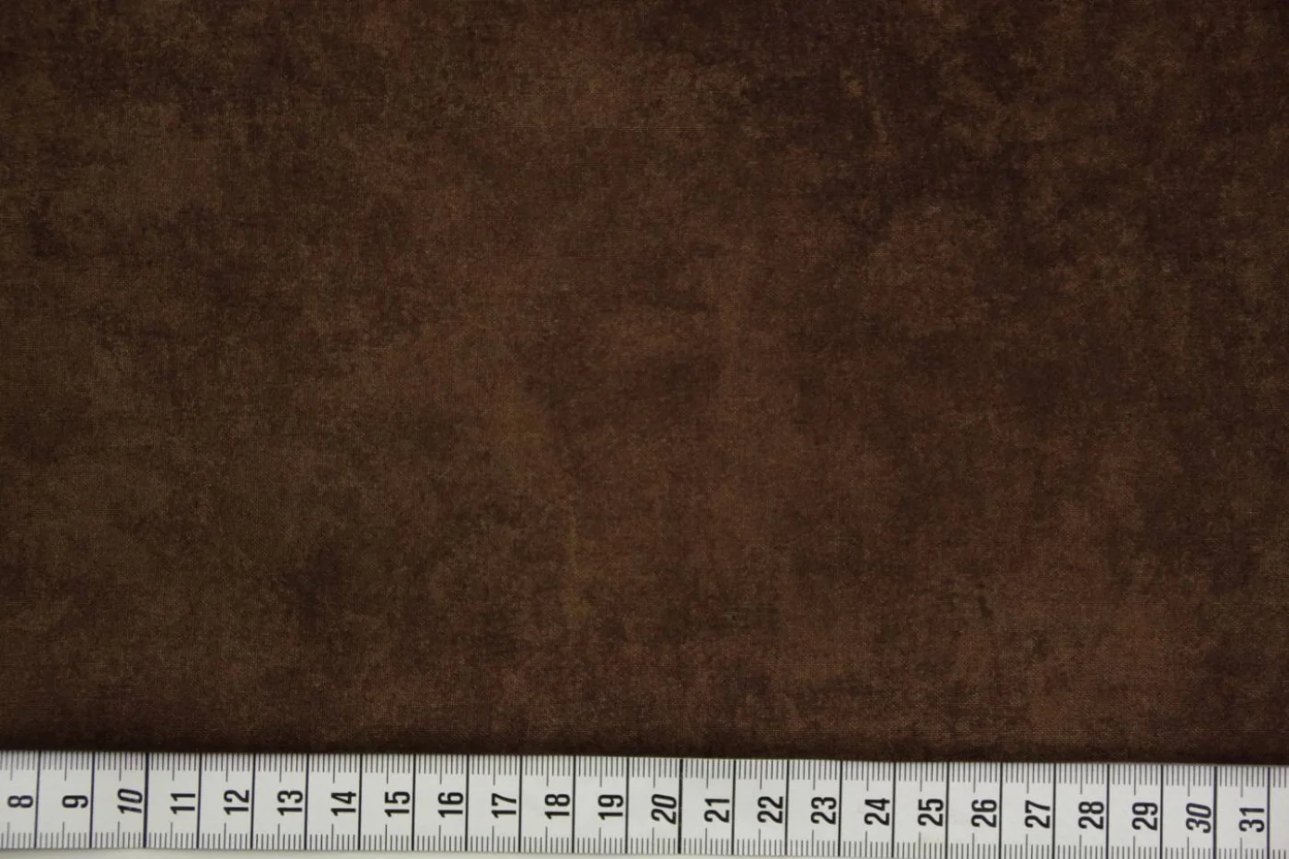 pp-quiltstof bruin-gevlamd-Shadow Play-5.