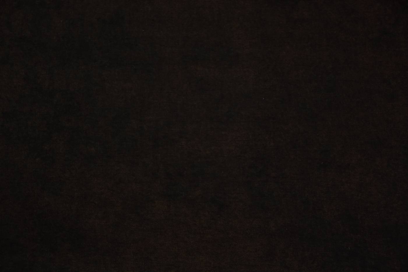 pp-quiltstof-donkerbruin-gevlamd-Shadow