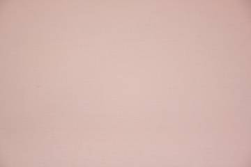 quiltstof-lichtroze-effen-linnenlook-Nor