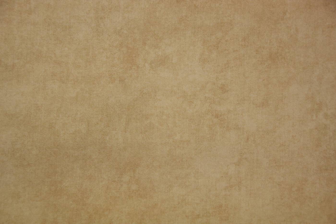 quiltstof-basis-camel-gevlamd-Shadow Pla
