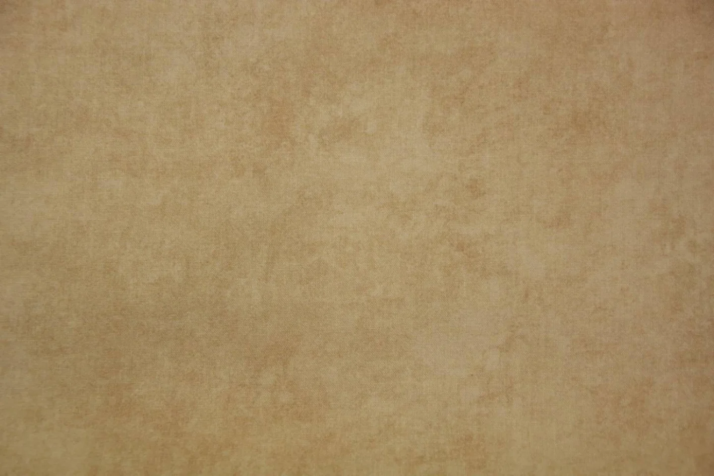 quiltstof-basis-camel-gevlamd-Shadow Pla.