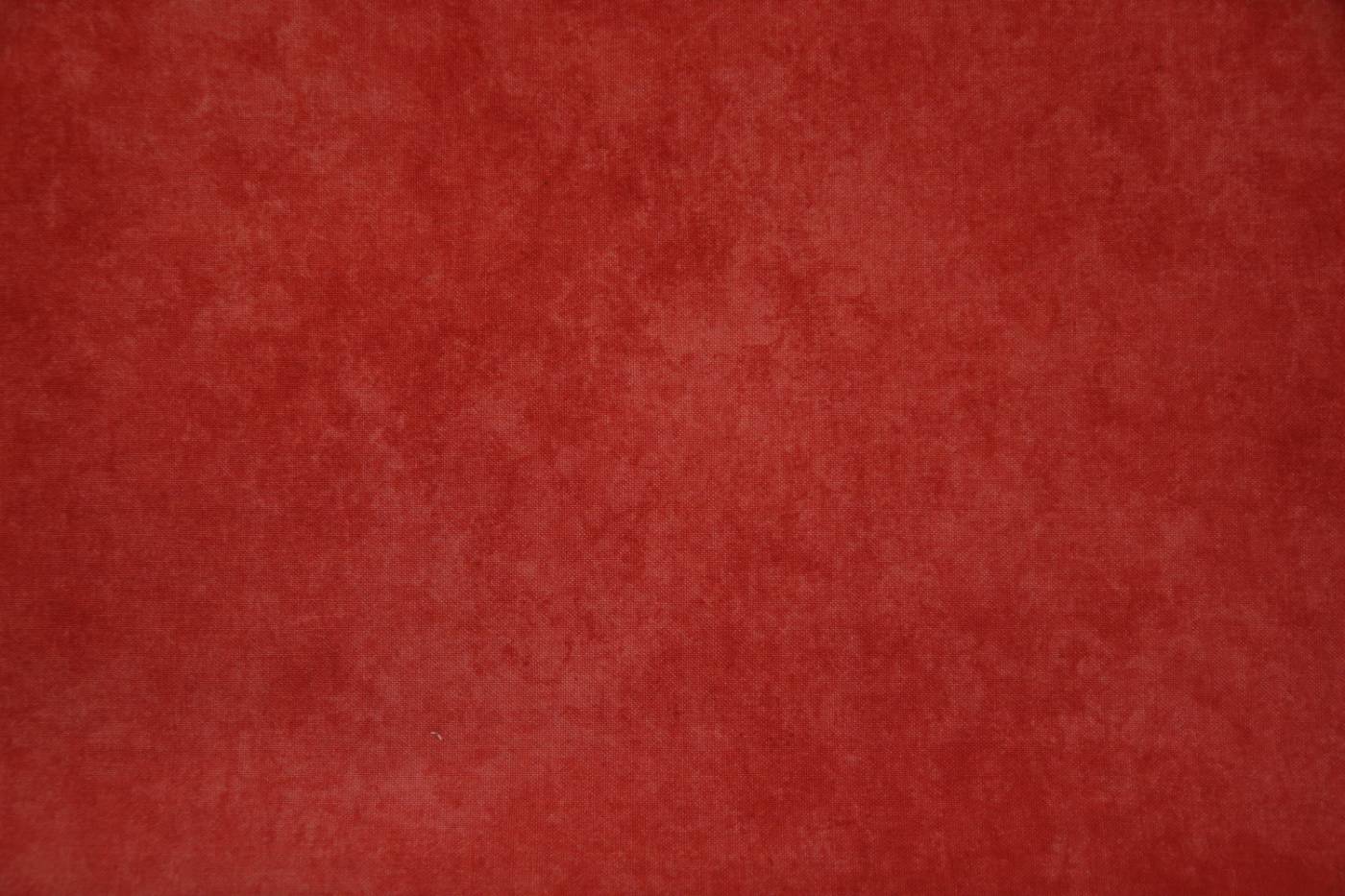 quiltstof-basis-koraal rood-gevlamd-Shad