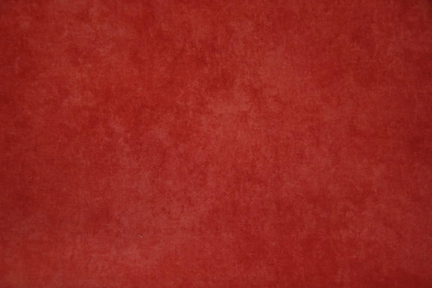 quiltstof-basis-koraal rood-gevlamd-Shad.