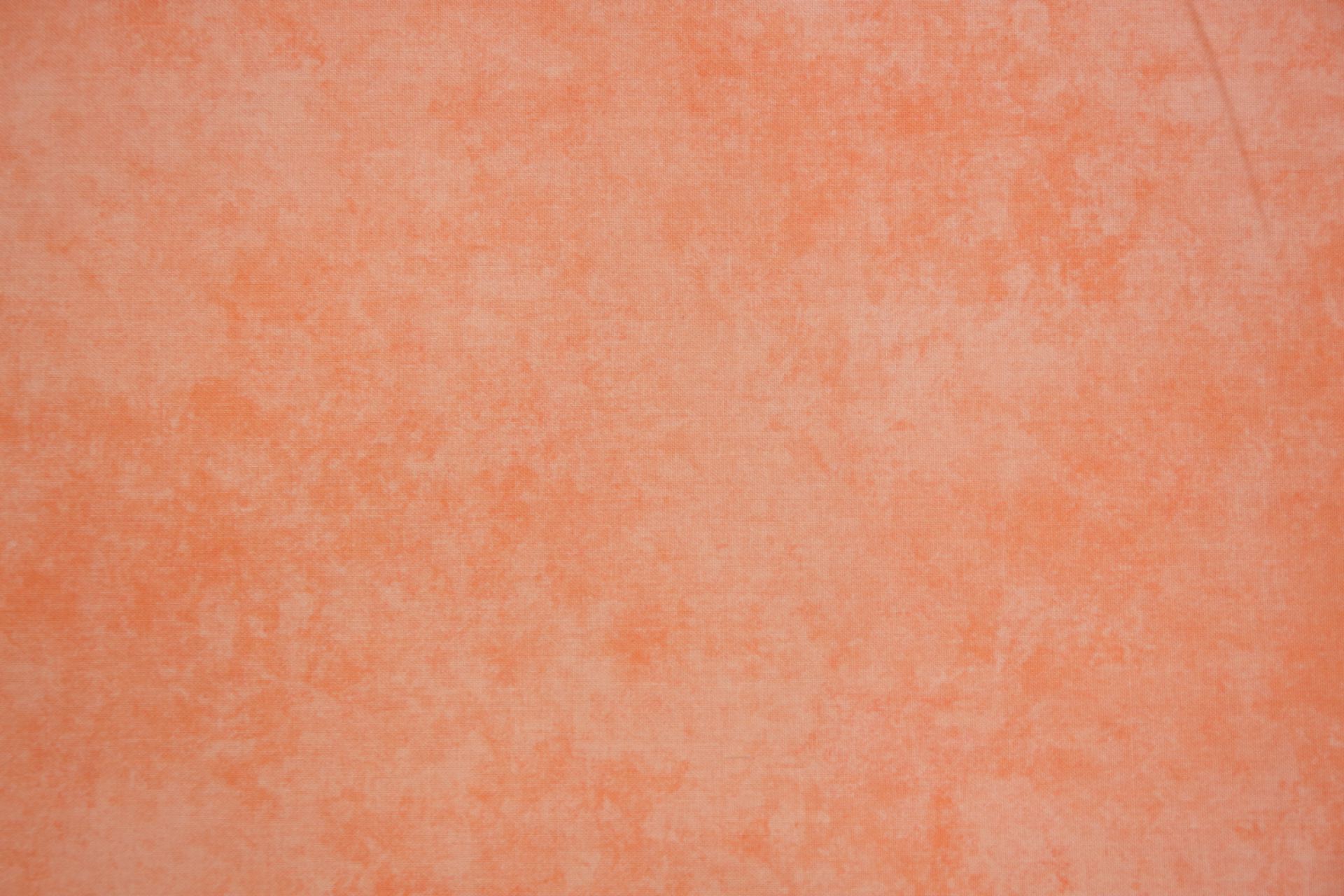 quiltstof-basisstof-Licht zalm-gevlamd-S