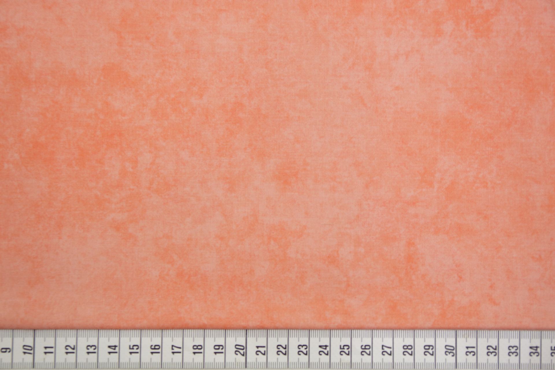 quiltstof-basisstof-Licht zalm-gevlamd-S
