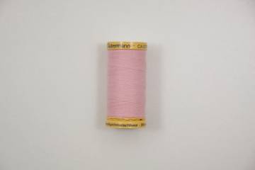 Rijggaren-roze-2538-Gutermann