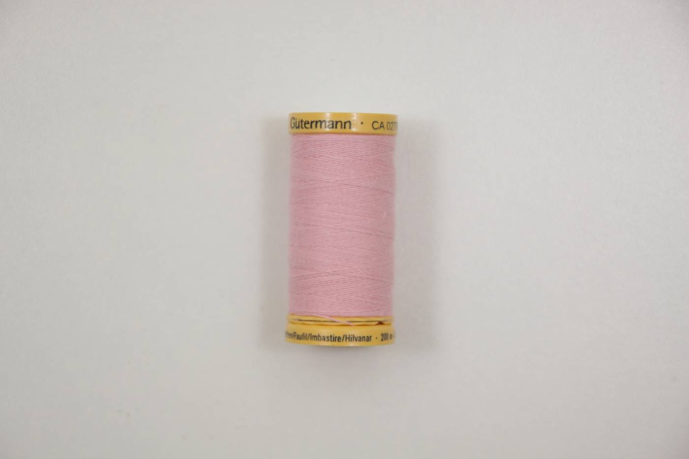 Rijggaren-roze-2538-Gutermann