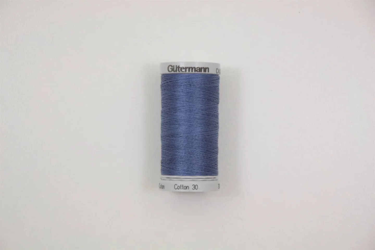 Quiltgaren-machine-denimblauw 1283-Guter.
