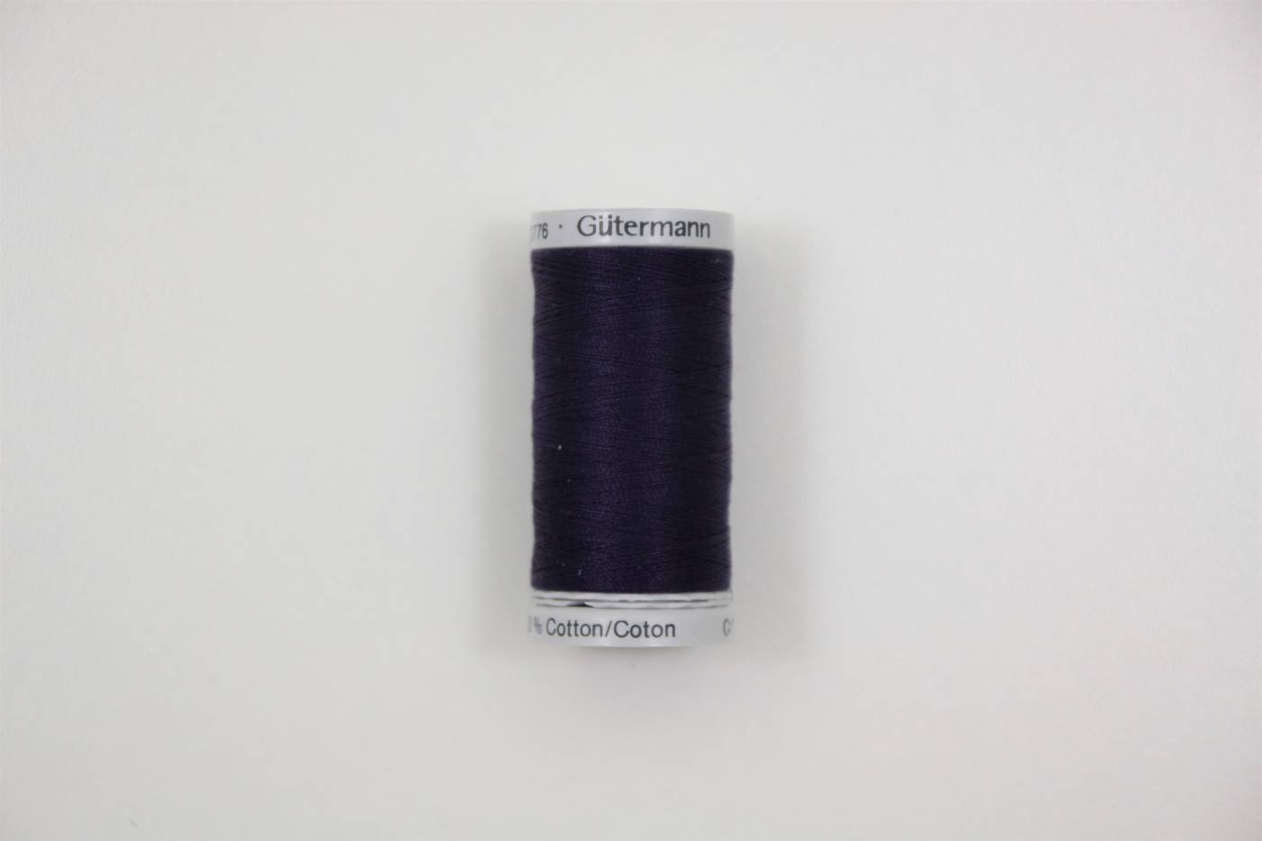 Quiltgaren-machine-donkerblauw-1197-Gute