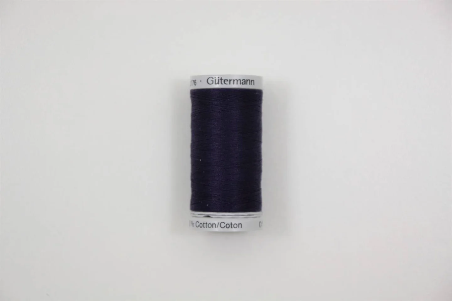 Quiltgaren-machine-donkerblauw-1197-Gute.