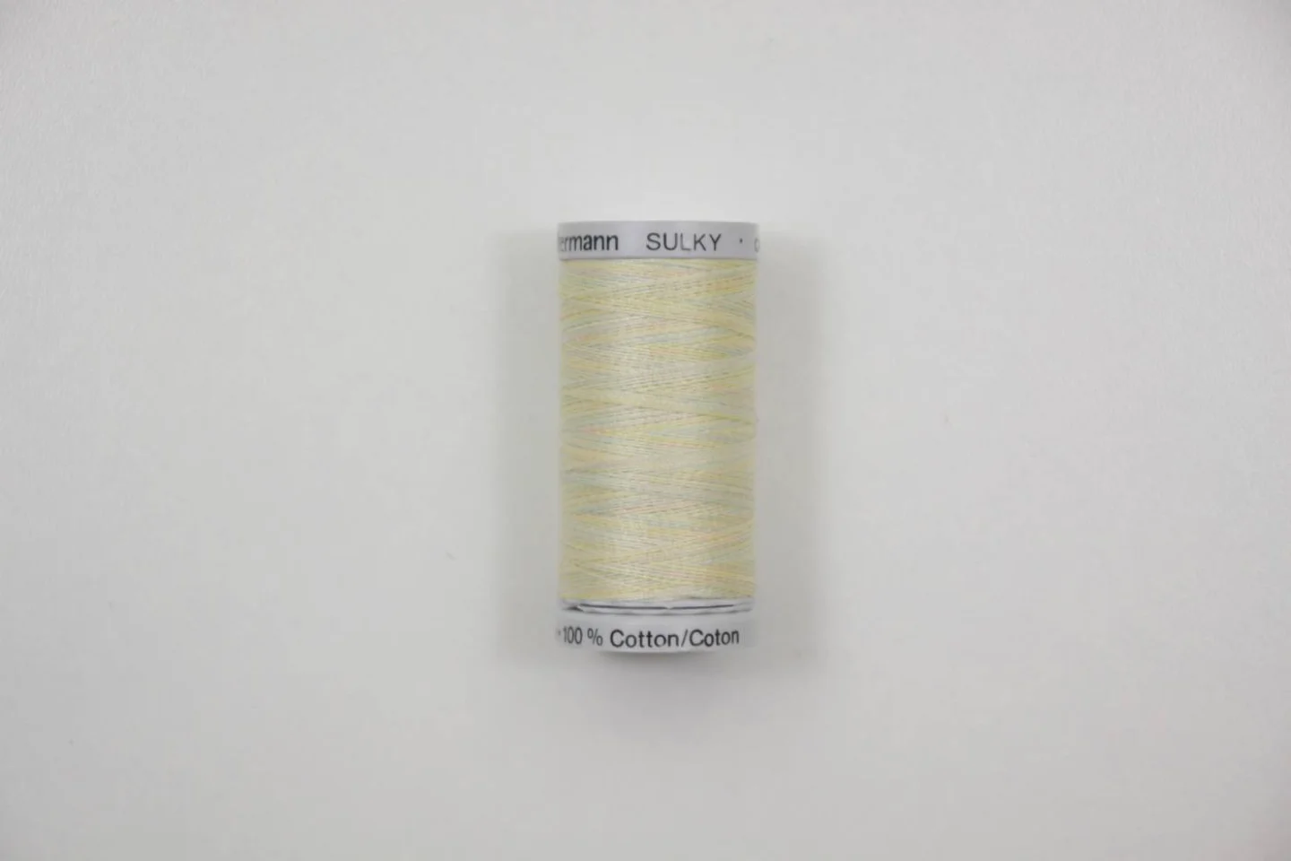 Quiltgaren-machine-beige-geel-4012-Guter.