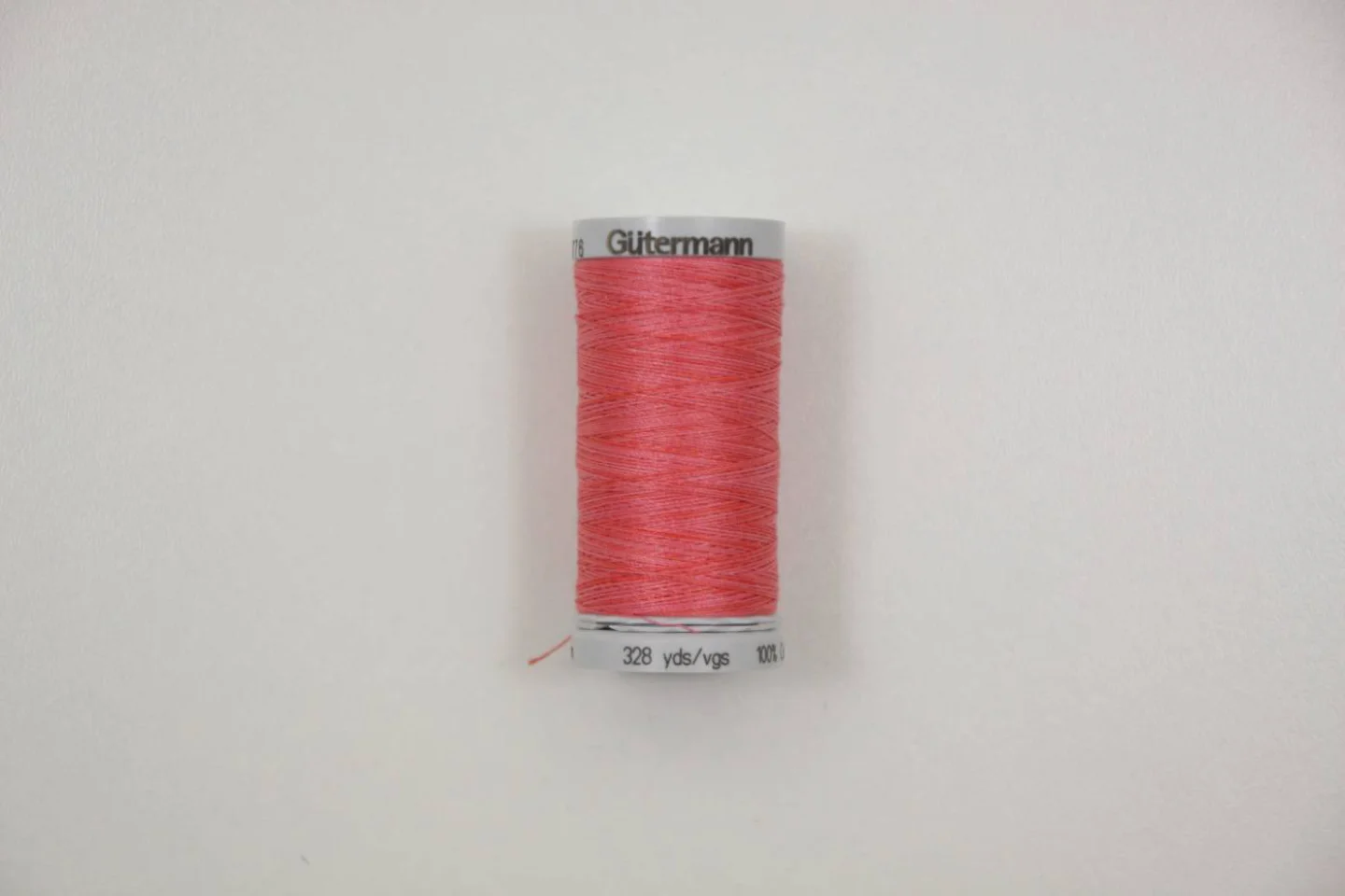 Quiltgaren-machine-hardroze tinten-4035-.