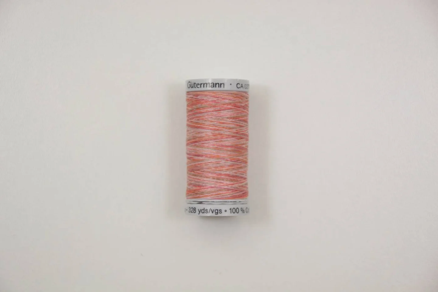 Quiltgaren-machine-multicolor-4029-roze-.