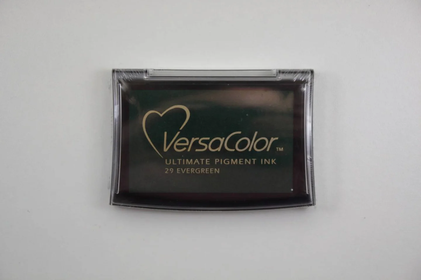 Stempelinkt-VersaColor-evergreen-77x46 m.