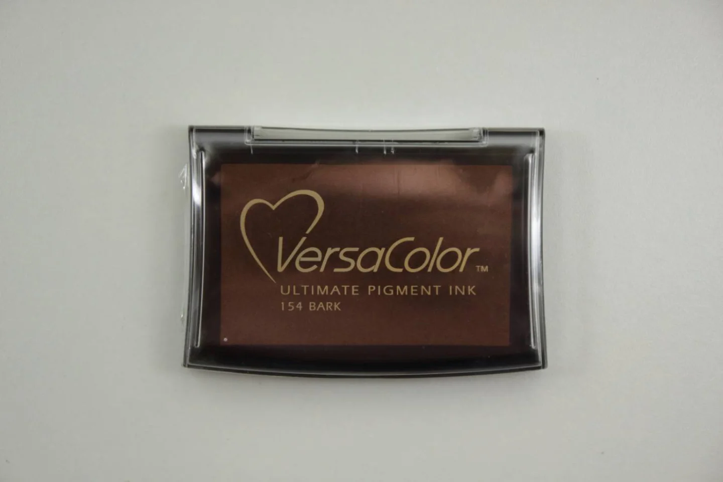 Stempelinkt-VersaColor-Bark-77x46 mm-Bru.
